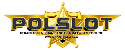 polisislot